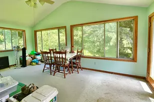 5 Davis Rd, Oxford, CT 06478 - Photo 22