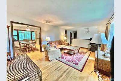 5 Davis Road, Oxford, CT 06478 - Photo 8