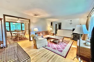 5 Davis Rd, Oxford, CT 06478 - Photo 8