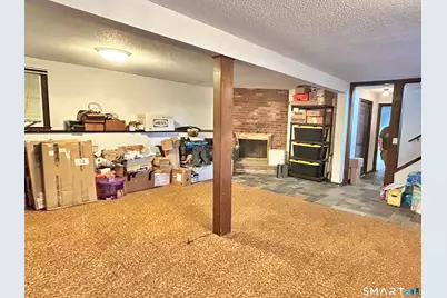 5 Davis Road, Oxford, CT 06478 - Photo 28