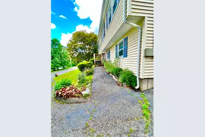 5 Davis Road, Oxford, CT 06478 - Photo 2
