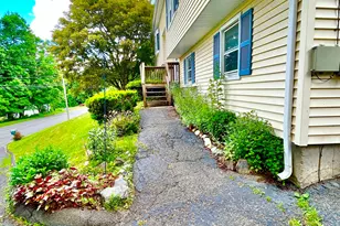 5 Davis Rd, Oxford, CT 06478 - Photo 2