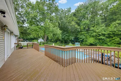 265 Merline Road, Vernon, CT 06066 - Photo 36