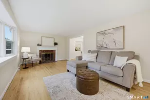265 Merline Rd, Vernon, CT 06066 - Photo 2
