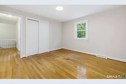 265 Merline Road, Vernon, CT 06066 - Photo 28