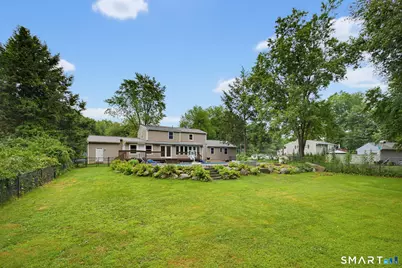 265 Merline Road, Vernon, CT 06066 - Photo 40