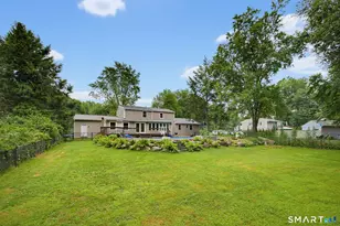 265 Merline Rd, Vernon, CT 06066 - Photo 40