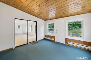 265 Merline Rd, Vernon, CT 06066 - Photo 18