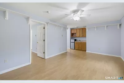 265 Merline Road, Vernon, CT 06066 - Photo 32
