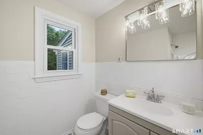 265 Merline Road, Vernon, CT 06066 - Photo 30