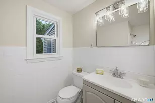 265 Merline Rd, Vernon, CT 06066 - Photo 30