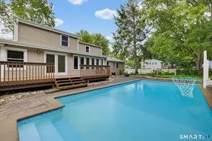 265 Merline Rd, Vernon, CT 06066 - Photo 38
