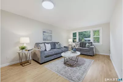 265 Merline Road, Vernon, CT 06066 - Photo 20