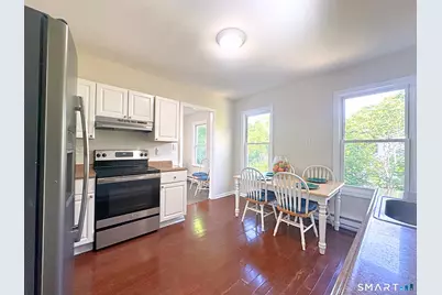 64 Dikeman Street #2nd Floor, Waterbury, CT 06704 - Photo 14