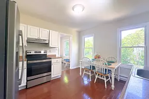 64 Dikeman St, Waterbury, CT 06704 - Photo 14