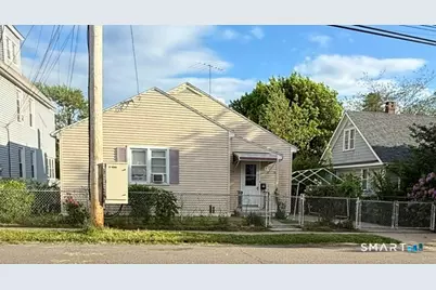239 Hollister Street, Stratford, CT 06615 - Photo 2