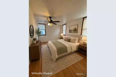 239 Hollister Street, Stratford, CT 06615 - Photo 12