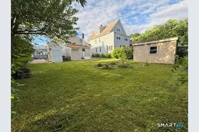 239 Hollister Street, Stratford, CT 06615 - Photo 4
