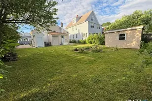 239 Hollister St, Stratford, CT 06615 - Photo 4