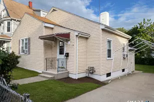239 Hollister St, Stratford, CT 06615 - Photo 1