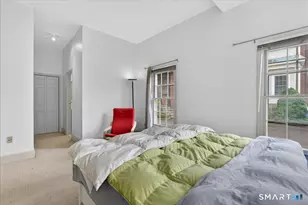 541 Chapel St, New Haven, CT 06511 - Photo 10