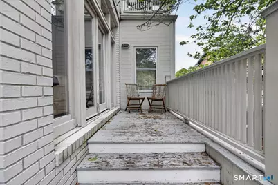 541 Chapel Street #B, New Haven, CT 06511 - Photo 12