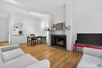 541 Chapel Street #B, New Haven, CT 06511 - Photo 2