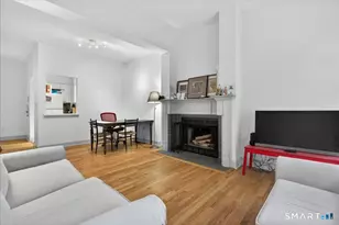 541 Chapel St, New Haven, CT 06511 - Photo 2