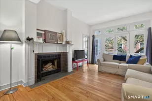 541 Chapel St, New Haven, CT 06511 - Photo 1