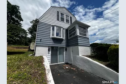 17 Ridgeview Road, Meriden, CT 06451 - Photo 4