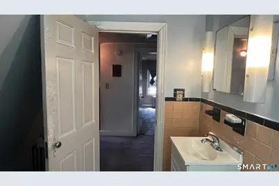 17 Ridgeview Road, Meriden, CT 06451 - Photo 16
