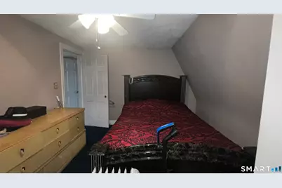 17 Ridgeview Road, Meriden, CT 06451 - Photo 14