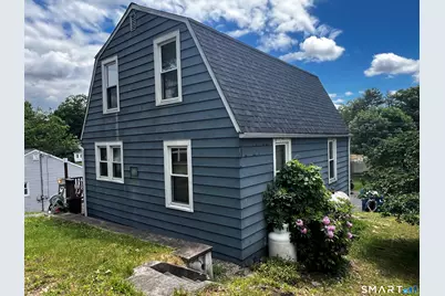 17 Ridgeview Road, Meriden, CT 06451 - Photo 22