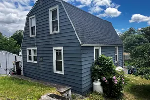 17 Ridgeview Rd, Meriden, CT 06451 - Photo 22