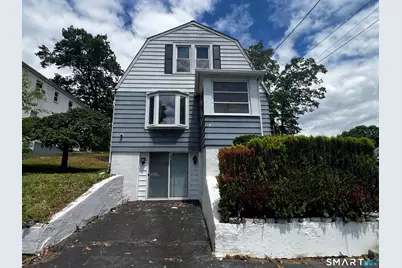 17 Ridgeview Road, Meriden, CT 06451 - Photo 1