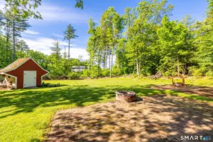 347 Griffin Rd, Suffield, CT 06093 - Photo 26