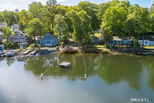 347 Griffin Rd, Suffield, CT 06093 - Photo 34