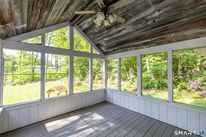 347 Griffin Road, Suffield, CT 06093 - Photo 24