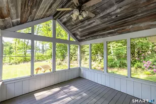 347 Griffin Rd, Suffield, CT 06093 - Photo 24