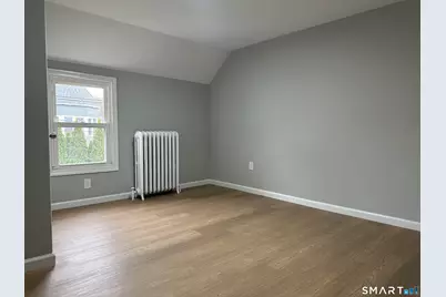291 Maple Avenue #2, Cheshire, CT 06410 - Photo 8