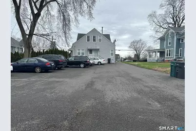 291 Maple Avenue #2, Cheshire, CT 06410 - Photo 14