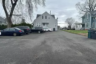 291 Maple Ave, Cheshire, CT 06410 - Photo 14