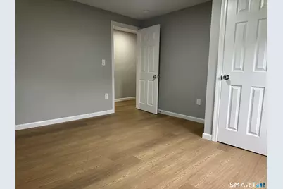 291 Maple Avenue #2, Cheshire, CT 06410 - Photo 10