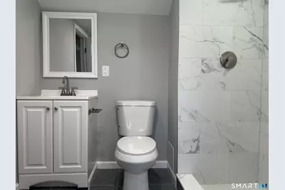 291 Maple Avenue #2, Cheshire, CT 06410 - Photo 2