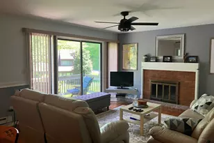 343 Heritage Vlg, Southbury, CT 06488 - Photo 6