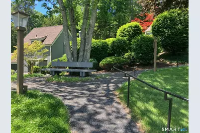343 Heritage Village #D, Southbury, CT 06488 - Photo 2