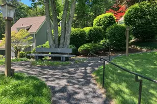 343 Heritage Vlg, Southbury, CT 06488 - Photo 2