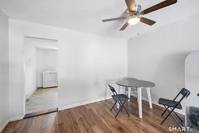 12 Georgetown Drive #D, Enfield, CT 06082 - Photo 12