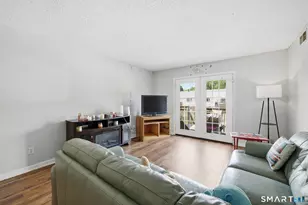 12 Georgetown Dr, Enfield, CT 06082 - Photo 8