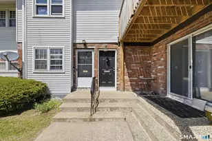 12 Georgetown Dr, Enfield, CT 06082 - Photo 22